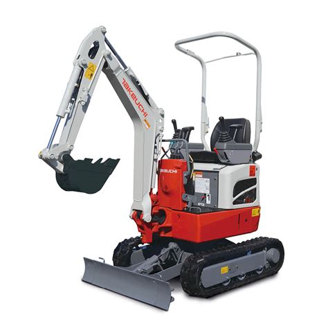 takeuchi tb210r micro mini digger|takeuchi tb210r specs.